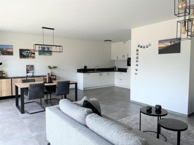 Appartement location à Lille, Antwerpen