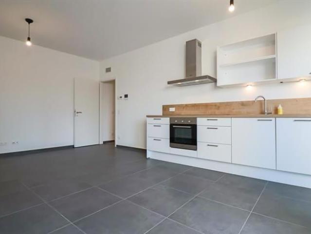 Appartement location à Ottignies-louvain-la-neuve, Wallonie