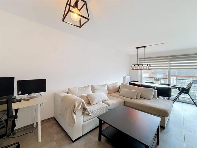 Appartement location à Beyne-heusay, Wallonie