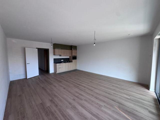 Appartement location à Borgerhout Intra Muros, Antwerpen