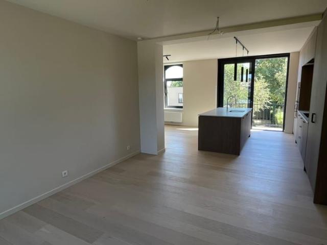 Appartement location à Petit Paris, Waterloo
