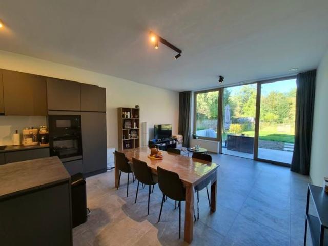Appartement location à Wilsele, Leuven