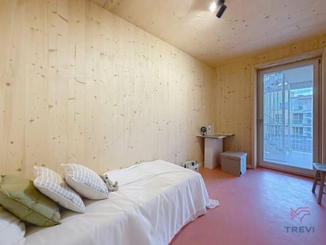 Appartement location à Molem, Bruxelles