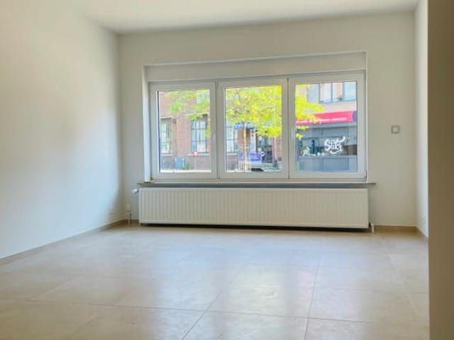 Appartement location à Willebroeck, Antwerpen