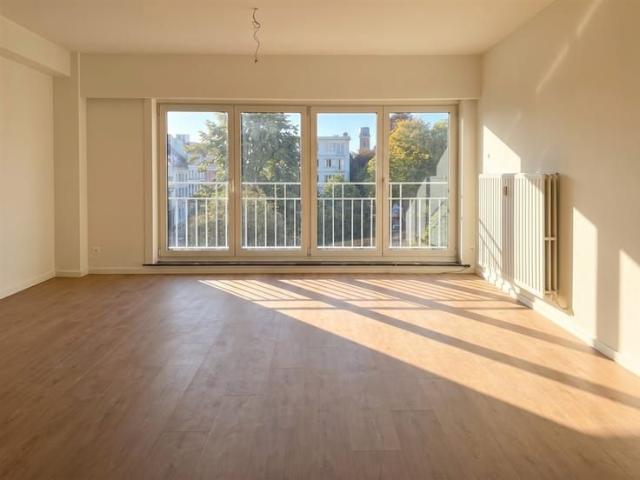 Appartement location à Desteldonk, Oost-Vlaanderen