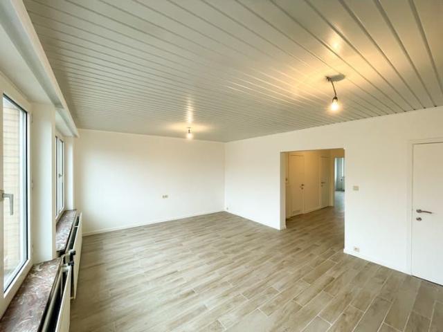 Appartement location à Molem, Bruxelles