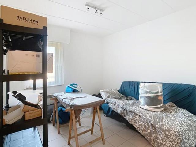 Appartement location à Lava, Brabant