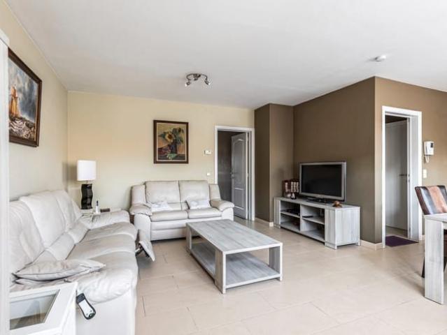Appartement location à Schilde, Antwerpen