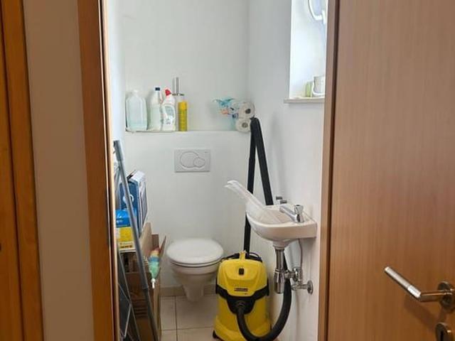 Appartement location à Sougné, Sougné-Remouchamps