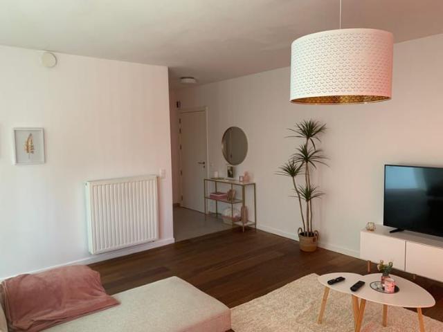 Appartement location à Lier, Antwerpen