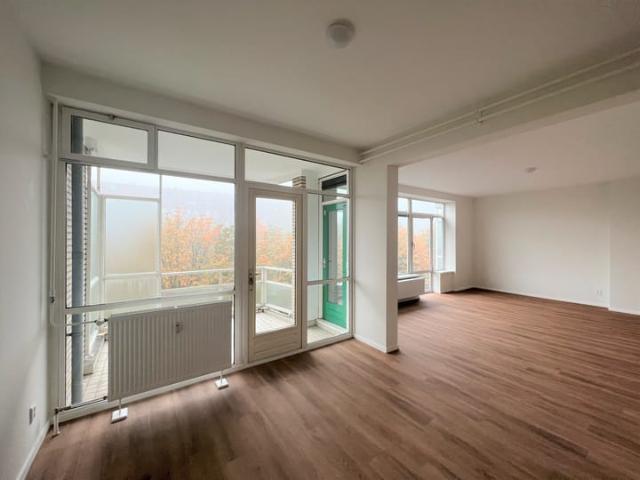 Appartement te huur in Centrum, Rotterdam