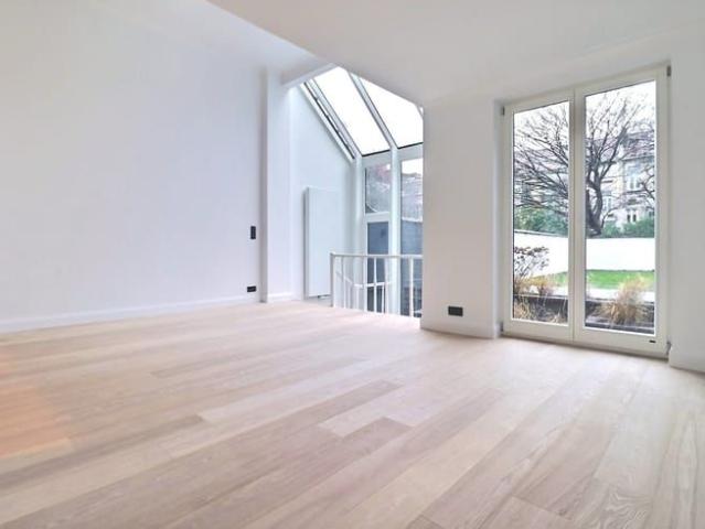 Appartement location à Elsene, Bruxelles