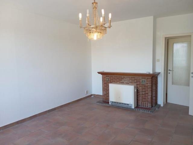 Appartement location à Liège, Wallonie