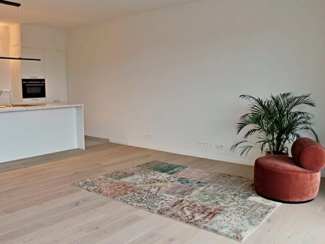 Appartement location à RIVA, Bruxelles - Brussel