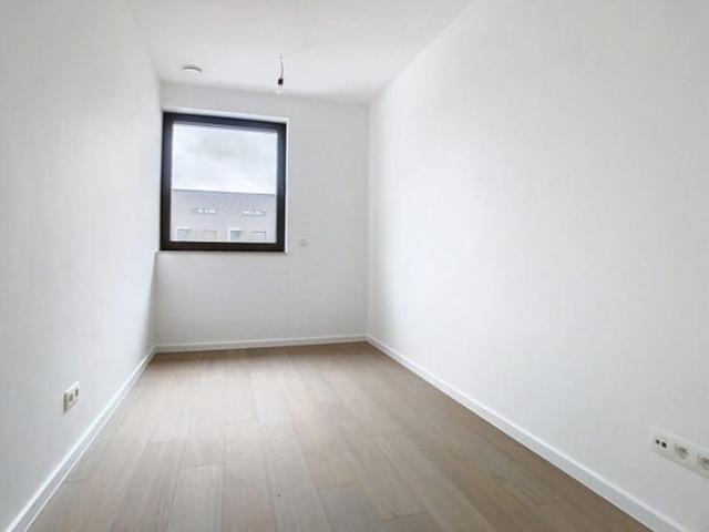 Appartement location à Woluwe-saint-etienne, Brabant