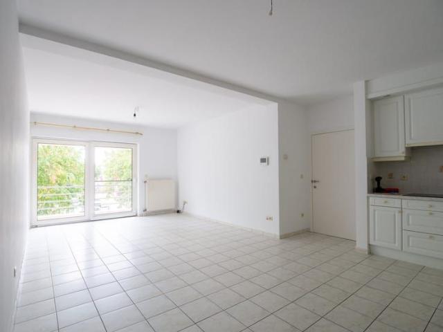 Appartement location à Bourg-léopold, Limburg