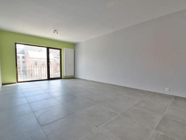 Appartement location à Huy, Wallonie
