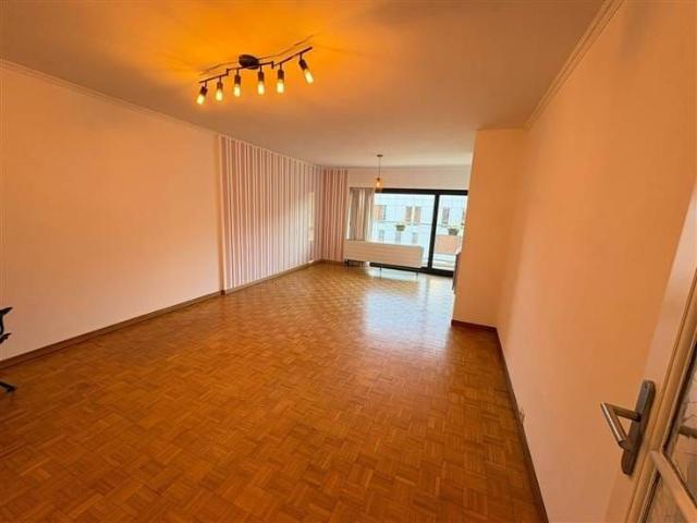 Appartement location à Lava, Brabant