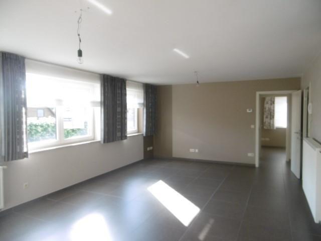 Appartement location à Mol, Antwerpen