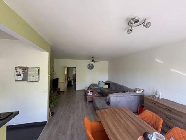 Appartement location à Wommelgem, Antwerpen