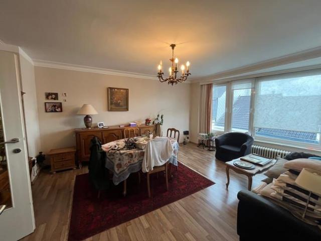 Appartement location à Oostende, West-Vlaanderen