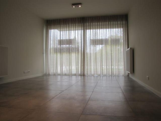 Appartement location à Courtrai, West-Vlaanderen