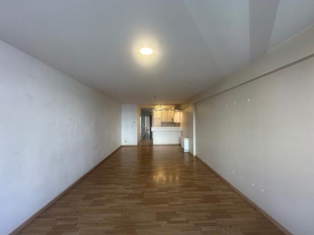 Appartement location à Oostende, West-Vlaanderen