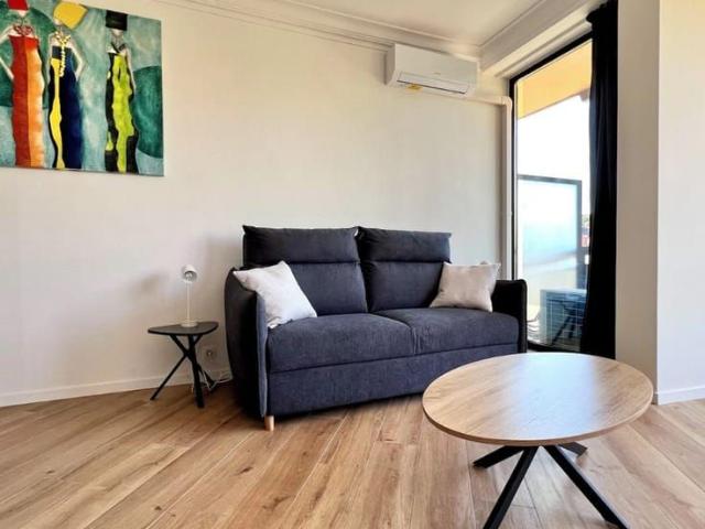 Appartement location à Liège, Wallonie