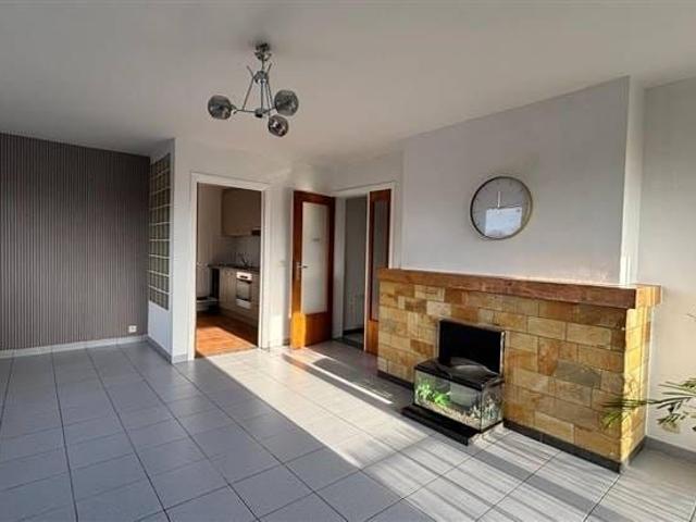 Appartement location à Wemmel, Brabant