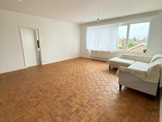 Appartement location à Crainhem, Brabant
