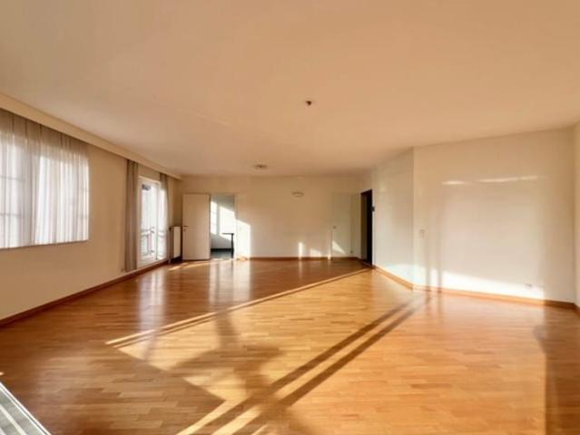 Appartement location à Sint-pieters-woluwe, Bruxelles