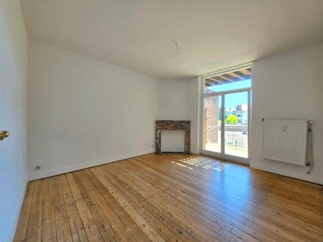 Appartement location à Schaarbeek, Bruxelles