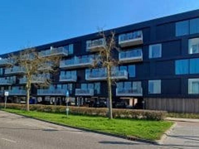 Appartement te huur in Helmond-West, Noord Brabant