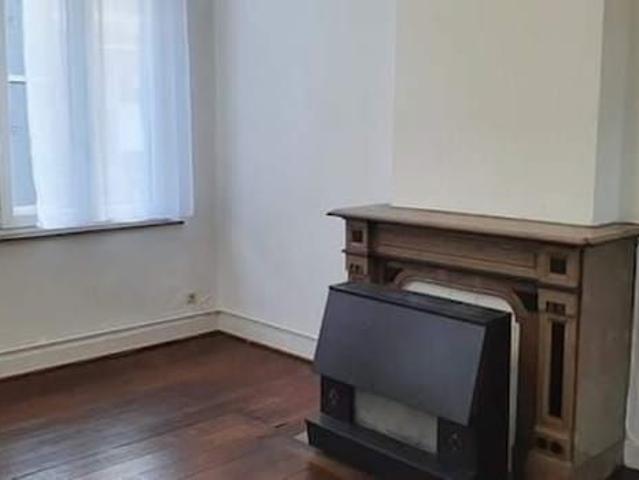 Appartement location à Liège, Wallonie
