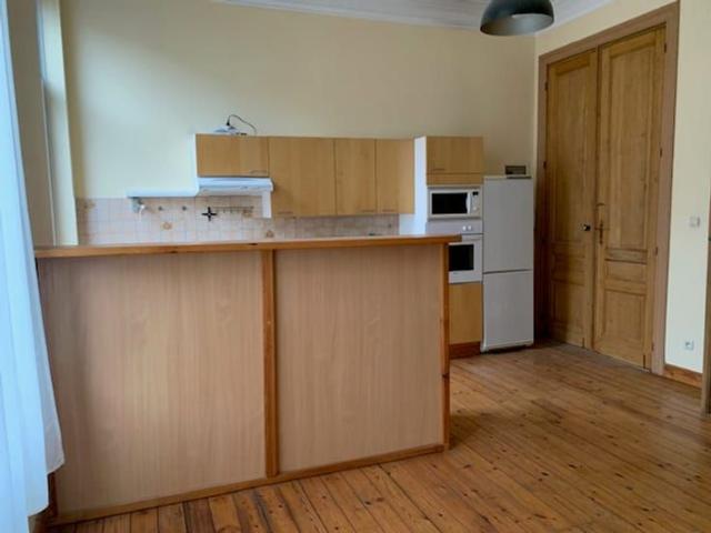 Appartement location à Schaarbeek, Bruxelles