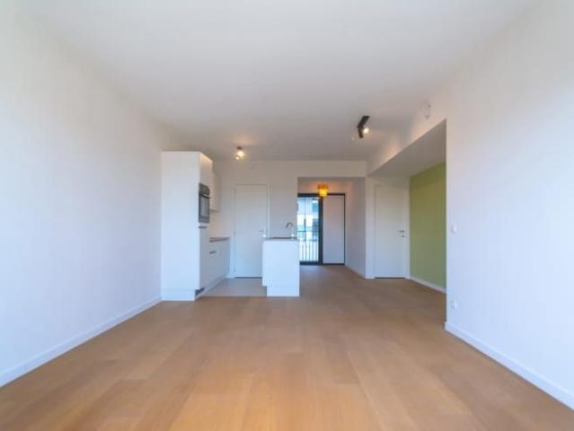 Appartement location à Antwerpen