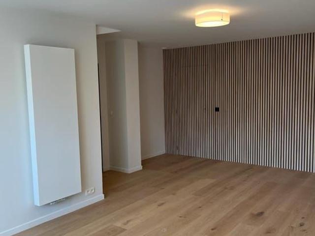 Appartement location à Rixensart, Wallonie