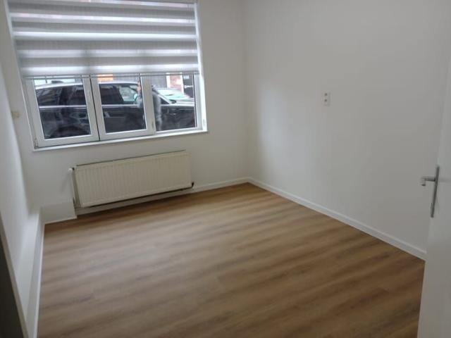 Appartement location à Anderlecht, Brussel-Hoofdstad - Bruxelles-Capitale