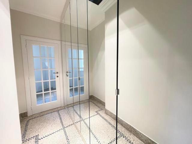 Appartement location à Sint-lambrechts-woluwe, Bruxelles