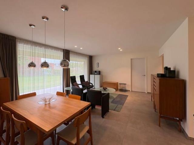 Appartement location à Audenarde, Oost-Vlaanderen