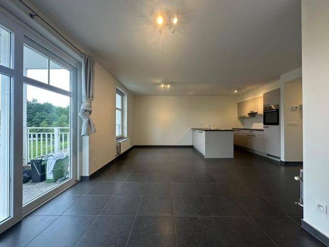 Appartement location à Haaltert, Oost-Vlaanderen