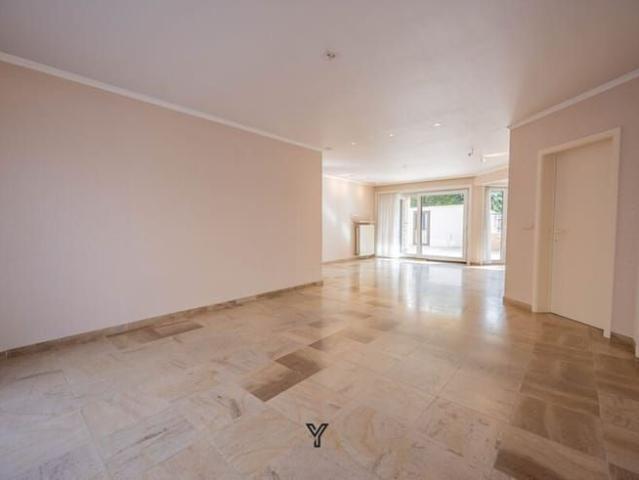Appartement location à Zwevegem, West-Vlaanderen