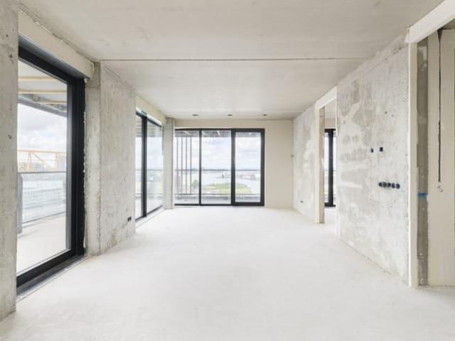 Appartement te huur in Noord, Amsterdam