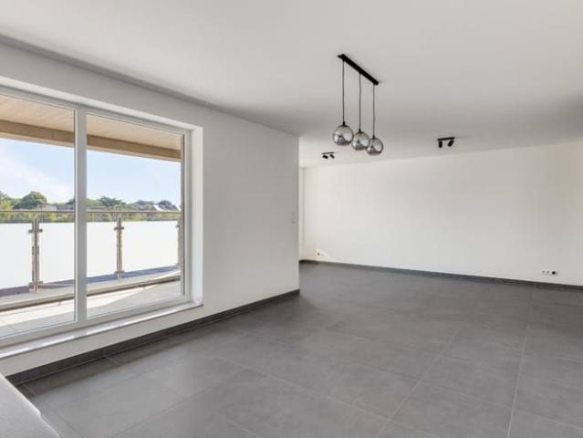 Appartement location à Mechelen, Antwerpen