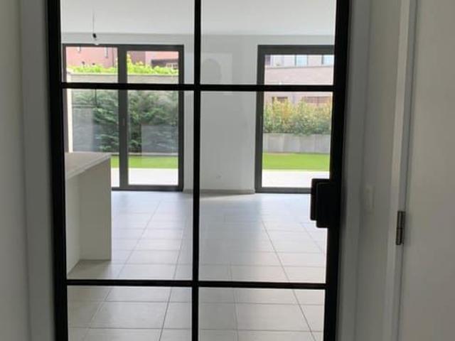 Appartement location à Haelen, Limburg