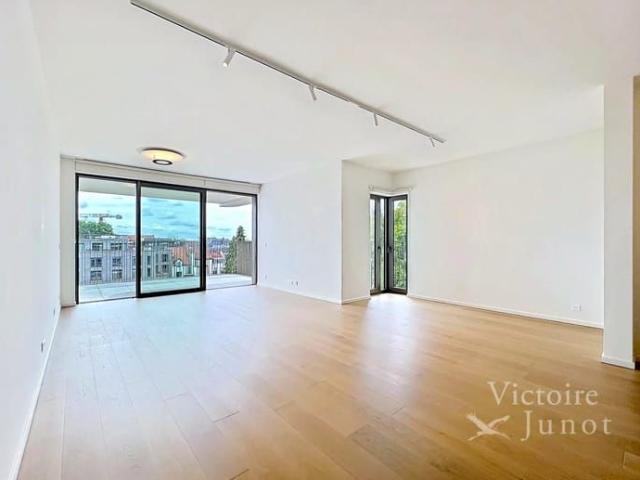 Appartement location à Sint-pieters-woluwe, Bruxelles