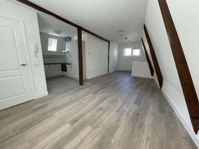 Appartement te huur in Centrum, Alkmaar