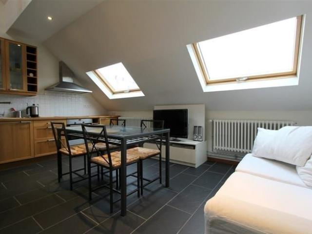 Appartement location à Sint-lambrechts-woluwe, Bruxelles