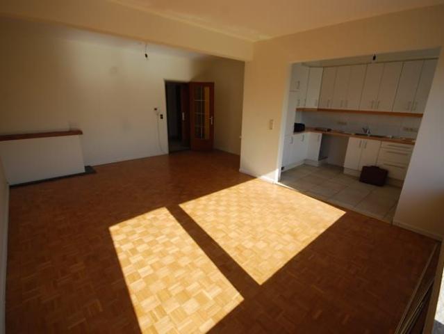 Appartement location à Mechelen