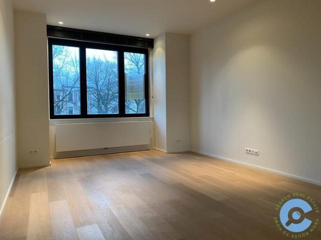 Appartement location à Antwerpen